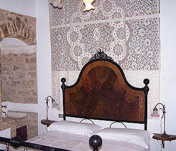 Castello Di Barattano Hotel Marcellano Kültér fotó