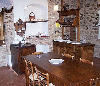Castello Di Barattano Hotel Marcellano Kültér fotó